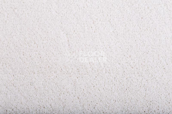 Ковролин Condor Masquerade Elegance Elegance 316904 фото 1 | FLOORDEALER